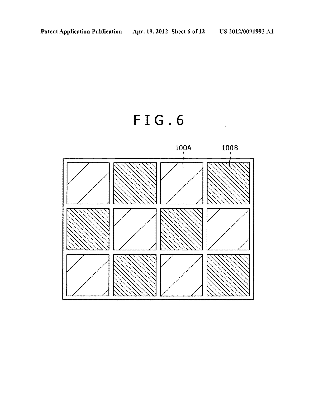 Electronic apparatus, power feeding method, and power feeding system - diagram, schematic, and image 07