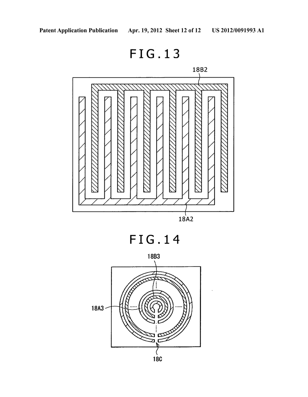 Electronic apparatus, power feeding method, and power feeding system - diagram, schematic, and image 13