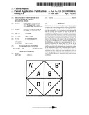 Arrangement For Intrinsically Safe detetion Of A Whell Rotational Speed diagram and image