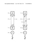 Arrangement For Intrinsically Safe detetion Of A Whell Rotational Speed diagram and image