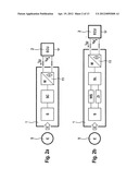 Arrangement For Intrinsically Safe detetion Of A Whell Rotational Speed diagram and image