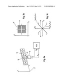 Arrangement For Intrinsically Safe detetion Of A Whell Rotational Speed diagram and image