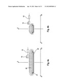 Arrangement For Intrinsically Safe detetion Of A Whell Rotational Speed diagram and image