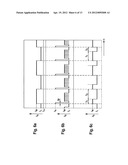 Arrangement For Intrinsically Safe detetion Of A Whell Rotational Speed diagram and image