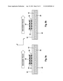 Arrangement For Intrinsically Safe detetion Of A Whell Rotational Speed diagram and image