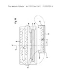 Arrangement For Intrinsically Safe detetion Of A Whell Rotational Speed diagram and image