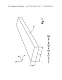 Arrangement For Intrinsically Safe detetion Of A Whell Rotational Speed diagram and image