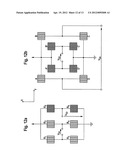 Arrangement For Intrinsically Safe detetion Of A Whell Rotational Speed diagram and image