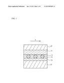 MAGNETIC-ELECTRIC ENERGY CONVERSION DEVICE, POWER SUPPLY DEVICE, AND     MAGNETIC SENSOR diagram and image