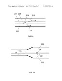 Multiphase Flow Measurement Using Nuclear Magnetic Resonance diagram and image