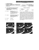 AUTOCALIBRATING PARALLEL IMAGING RECONSTRUCTION METHOD FROM ARBITRARY     K-SPACE SAMPLING WITH REDUCED NOISE diagram and image