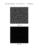 AUTOCALIBRATING PARALLEL IMAGING RECONSTRUCTION METHOD FROM ARBITRARY     K-SPACE SAMPLING WITH REDUCED NOISE diagram and image