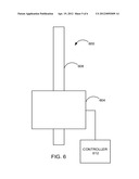 AUTOCALIBRATING PARALLEL IMAGING RECONSTRUCTION METHOD FROM ARBITRARY     K-SPACE SAMPLING WITH REDUCED NOISE diagram and image