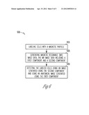 LOCALISATION OF MAGNETIC PARTICLES BY MEANS OF SWIFT-MRI diagram and image