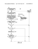 ACOUSTIC APPARATUS AND ACOUSTIC SENSOR APPARATUS INCLUDING A CLAMP diagram and image