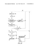 ACOUSTIC APPARATUS AND ACOUSTIC SENSOR APPARATUS INCLUDING A CLAMP diagram and image