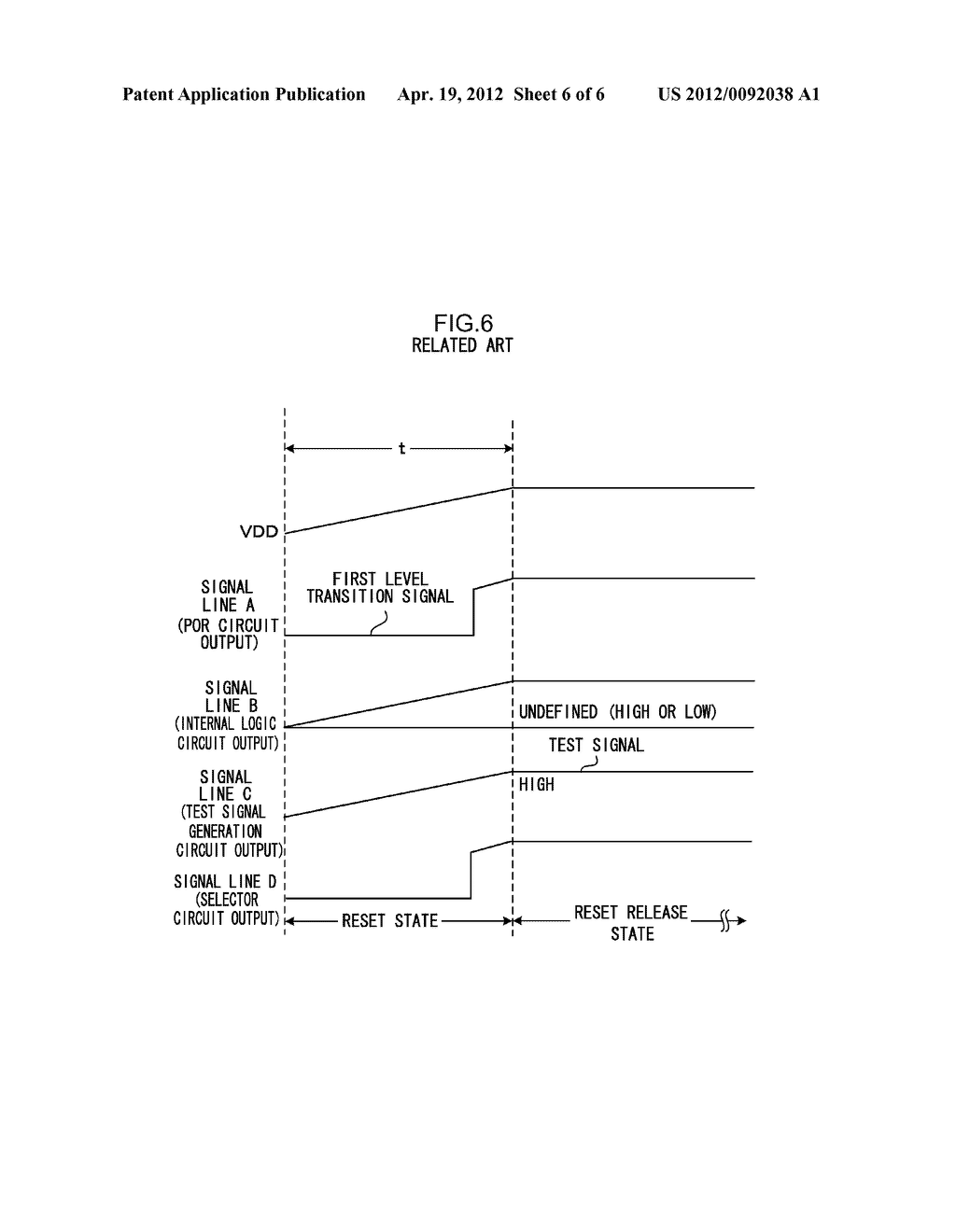 INSPECTION DEVICE AND INSPECTION METHOD - diagram, schematic, and image 07