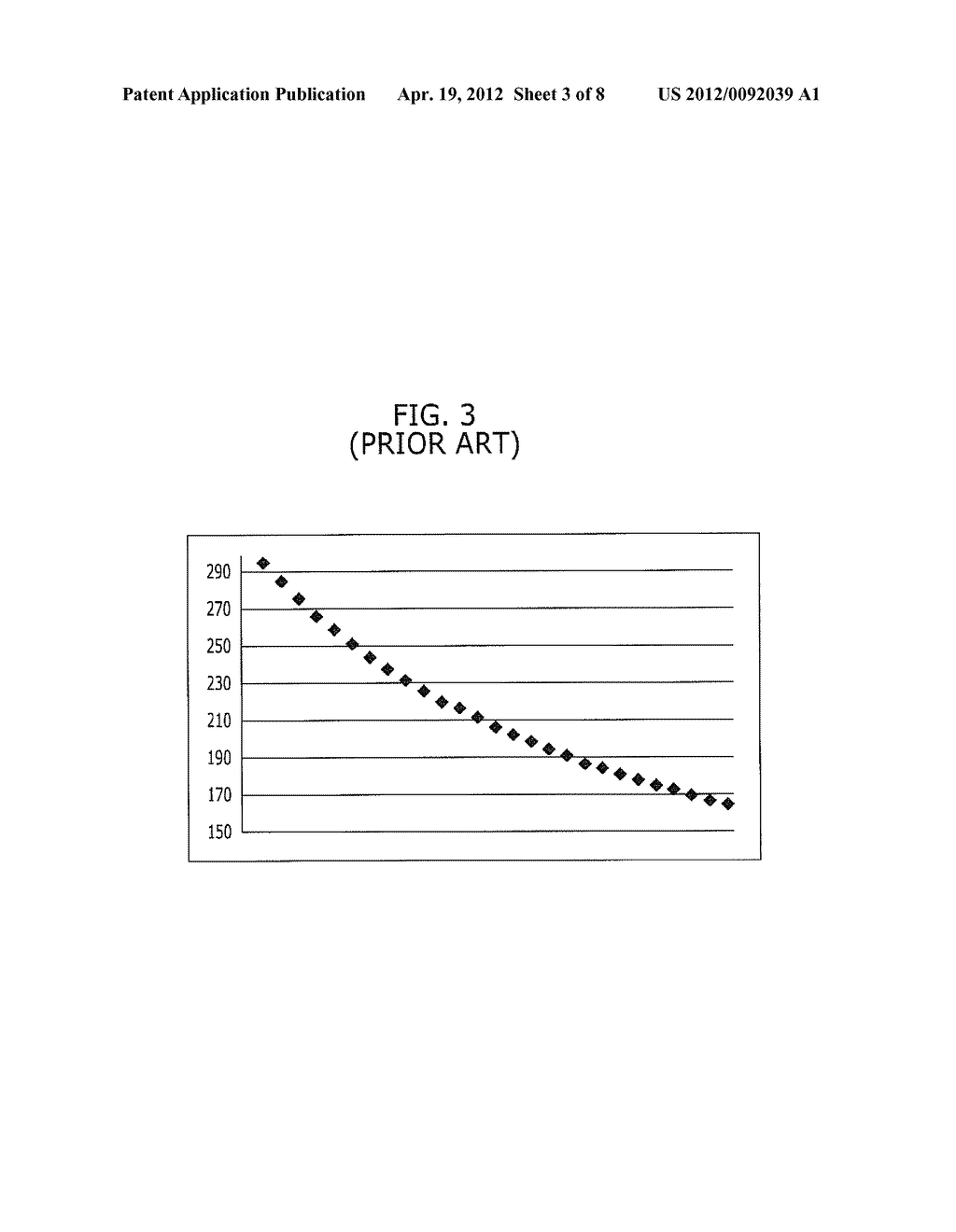 IMPEDANCE CODE GENERATION CIRCUIT AND INTEGRATED CIRCUIT INCLUDING THE     SAME - diagram, schematic, and image 04