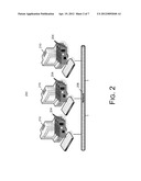 Field-Programmable Gate Array Based Accelerator System diagram and image