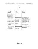 Field-Programmable Gate Array Based Accelerator System diagram and image