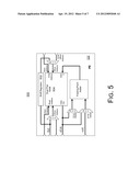 Field-Programmable Gate Array Based Accelerator System diagram and image