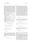 Field-Programmable Gate Array Based Accelerator System diagram and image