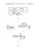 Decoding Circuit Withstanding High Voltage Via Low-Voltage Mos Transistor     And The Implementing Method Thereof diagram and image