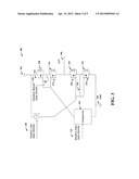 High Voltage Output Driver diagram and image