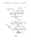 ADAPTIVE CLOCK SWITCHING TO CAPTURE ASYNCHRONOUS DATA WITHIN A     PHASE-TO-DIGITAL CONVERTER diagram and image