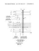 ADAPTIVE CLOCK SWITCHING TO CAPTURE ASYNCHRONOUS DATA WITHIN A     PHASE-TO-DIGITAL CONVERTER diagram and image