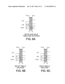 ADAPTIVE CLOCK SWITCHING TO CAPTURE ASYNCHRONOUS DATA WITHIN A     PHASE-TO-DIGITAL CONVERTER diagram and image