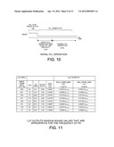 ADAPTIVE CLOCK SWITCHING TO CAPTURE ASYNCHRONOUS DATA WITHIN A     PHASE-TO-DIGITAL CONVERTER diagram and image