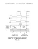 ADAPTIVE CLOCK SWITCHING TO CAPTURE ASYNCHRONOUS DATA WITHIN A     PHASE-TO-DIGITAL CONVERTER diagram and image