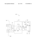 FAN CONTROL SYSTEM diagram and image