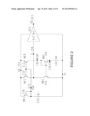 Temperature-Stable CMOS Voltage Reference Circuits diagram and image