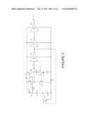 Temperature-Stable CMOS Voltage Reference Circuits diagram and image