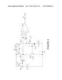 Temperature-Stable CMOS Voltage Reference Circuits diagram and image