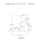 Temperature-Stable CMOS Voltage Reference Circuits diagram and image