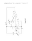 Temperature-Stable CMOS Voltage Reference Circuits diagram and image