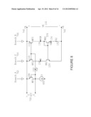 Temperature-Stable CMOS Voltage Reference Circuits diagram and image