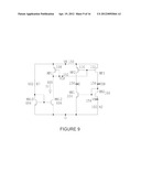 Temperature-Stable CMOS Voltage Reference Circuits diagram and image