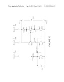 Temperature-Stable CMOS Voltage Reference Circuits diagram and image