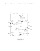 Temperature-Stable CMOS Voltage Reference Circuits diagram and image