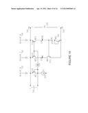 Temperature-Stable CMOS Voltage Reference Circuits diagram and image