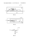 PACKAGE-BASED FILTERING AND MATCHING SOLUTIONS diagram and image