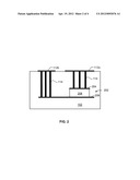 PACKAGE-BASED FILTERING AND MATCHING SOLUTIONS diagram and image