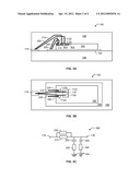 PACKAGE-BASED FILTERING AND MATCHING SOLUTIONS diagram and image