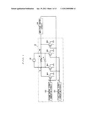 OSCILLATOR diagram and image