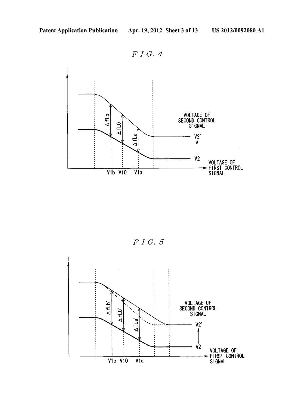 OSCILLATOR - diagram, schematic, and image 04