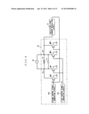 OSCILLATOR diagram and image